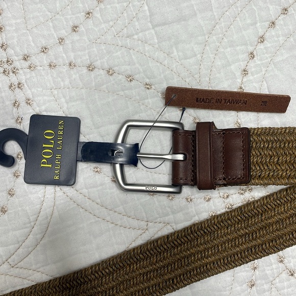 Polo Ralph Lauren - Picture 2 of 3